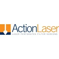 ActionLaser Pty Ltd