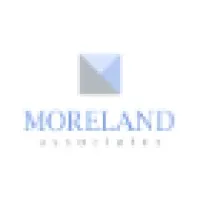 Moreland Associates