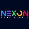 Nexon Game Studio Private Limited Nexon Game Studio Private Limited