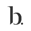 Beautycounter Beautycounter