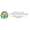 KENYA COAST NATIONAL POLYTECHNIC