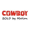 Cowboy Productions Cowboy Productions