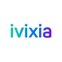 ivixia Tech Labs