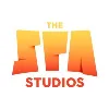 The SPA Studios (Sergio Pablos Animation) The SPA Studios (Sergio Pablos Animation)