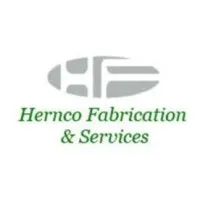 HERNCO FABRICATION & SERVICES, INC.
