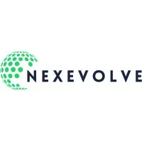 NEXEVOLVE