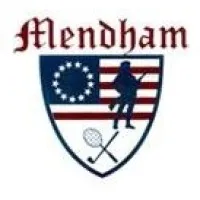 MENDHAM GOLF & TENNIS CLUB