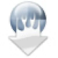 BrainStorm Network Inc.