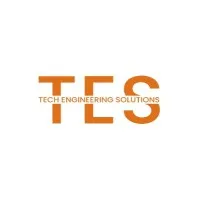 TECH Engineering Solutions TECH Engineering Solutions