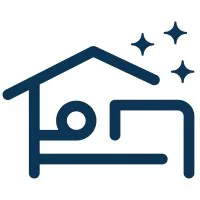 Home Sleep Delivered Home Sleep Delivered