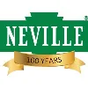 Neville Chemical Company Neville Chemical Company