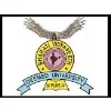 Bharati Vidyapeeth Deemed to be University Department of Engineering and Technology Navi Mumbai