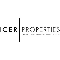ICER Properties