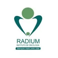Instituto do Radium de Campinas Ltda. Instituto do Radium de Campinas Ltda.