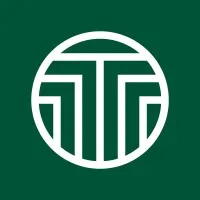 Terracon Legal