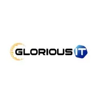 Glorious IT Support Ltd.