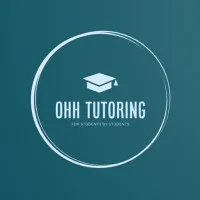 Oxford Helping Hands Tutoring Services LLC