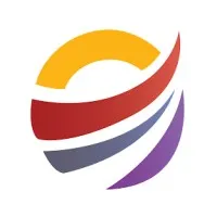 OXFORD VISA CONSULTANTS PVT LTD.