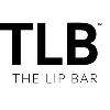 The Lip Bar The Lip Bar