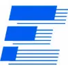 Farris Engineering Farris Engineering