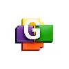 GIMLAS Integrated Services Limited (Page)