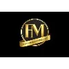 FinMetriks Advisories Private Limited