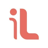 investLogan