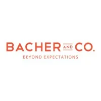 Bacher and Co.