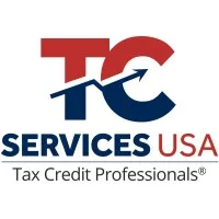 TC Services USA Inc.
