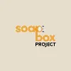 Soapbox Project Soapbox Project