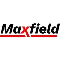 Maxfield LP