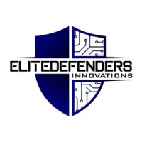 EliteDefenders Innovations EliteDefenders Innovations