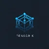 Tensorik Tensorik