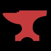 RedWorks Construction Technologies Inc.