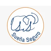 SUEÑA SEGURO GROUP SUEÑA SEGURO GROUP