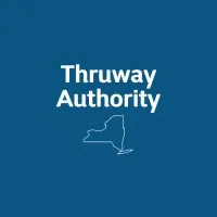 New York State Thruway Authority