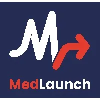 MedLaunch