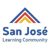 San José Learning Community San José Learning Community