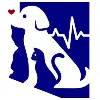 Arizona Veterinary Emergency & Critical Care Center Arizona Veterinary Emergency & Critical Care Center
