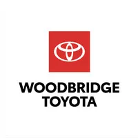 Woodbridge Toyota