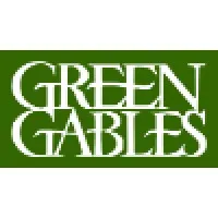 green gables design and restoration green gables design and restoration