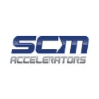 SCM Accelerators, LLC