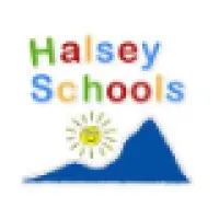 Halsey Schools, Inc