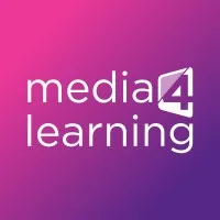 Media4Learning
