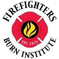 FIREFIGHTERS BURN INSTITUTE FIREFIGHTERS BURN INSTITUTE