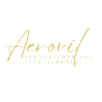 Aerovil Innovations