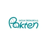Pakten Sağlık Ürünleri A.Ş