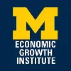 University of Michigan - Economic Growth Institute
