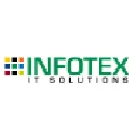Infotex IT Solutions Pvt Ltd