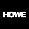 HOWE a/s HOWE a/s